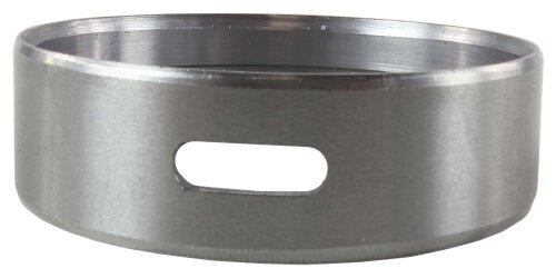 2007 Ford F-550 Super Duty 6.0L Camshaft Bearing