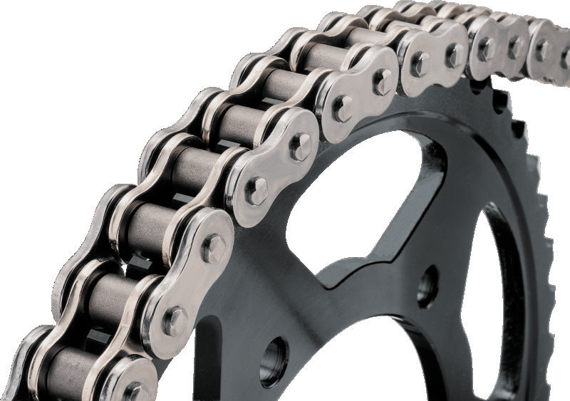 BikeMaster 530Hx110 Chain 197668