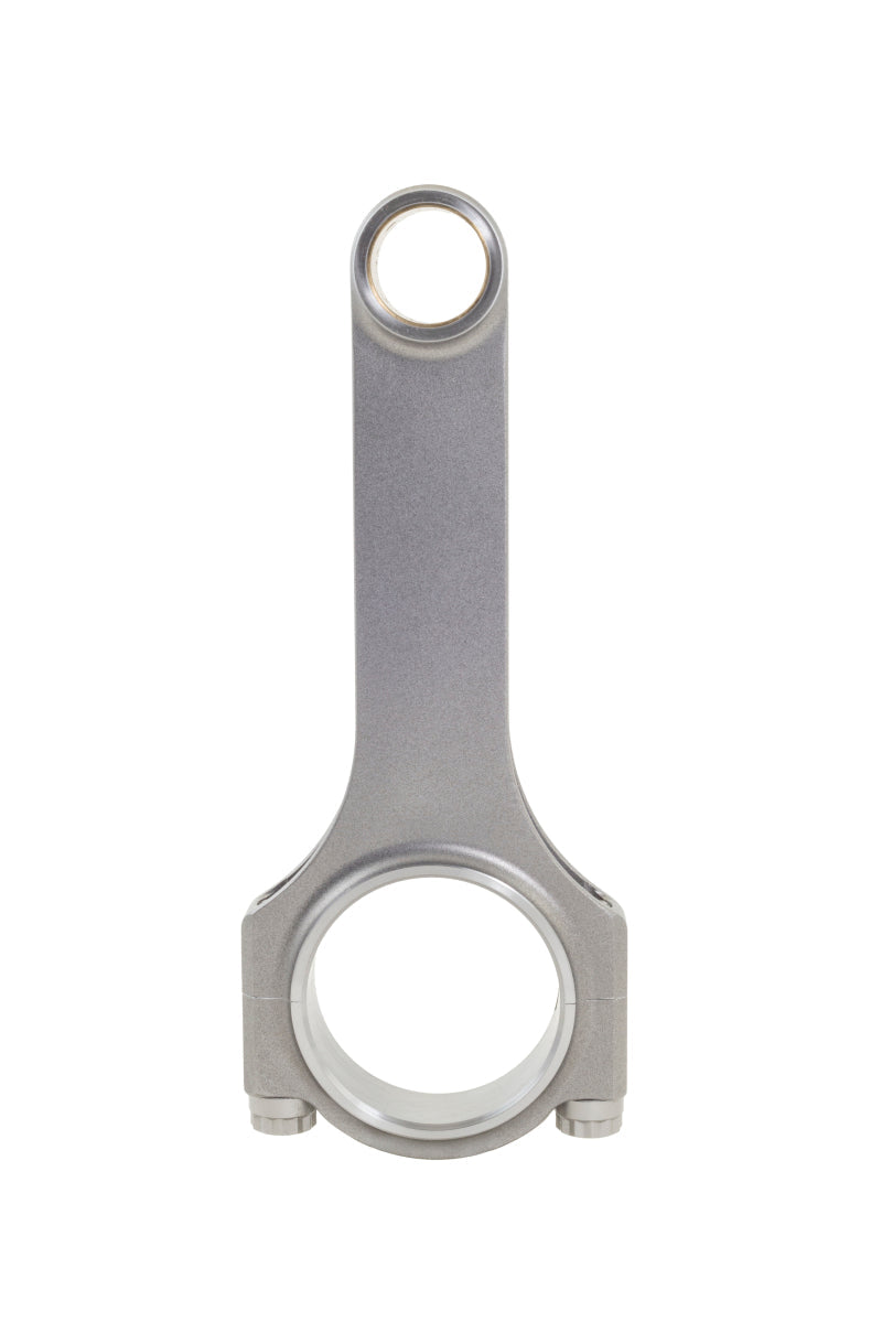 Carrillo Honda/Acura C30A/C32B Pro-H 3/8 WMC Bolt Connecting Rod SCR6098-1