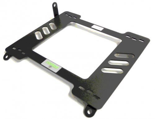 Planted Technology Oldsmobile Alero 99-04 Left Side Seat Bracket *Discontinued