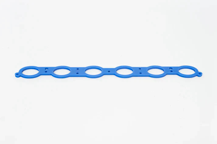CSF Thermal Spacer for Manifold BMW M240/M340/M440/540 Toyota Supra B58