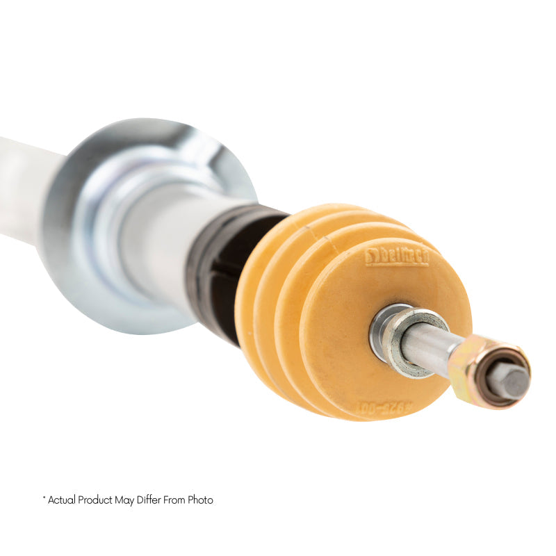 Belltech Street Performance Shock Set 2012 Ford F-350 9645