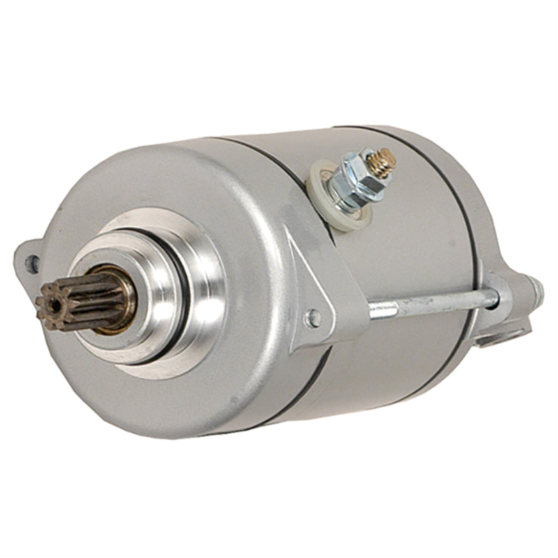 Arrowhead BMS 200cc Sports Starter Motor 410-58017