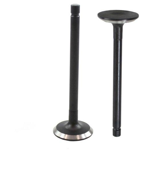 1993 Suzuki Sidekick 1.6L Exhaust Valve