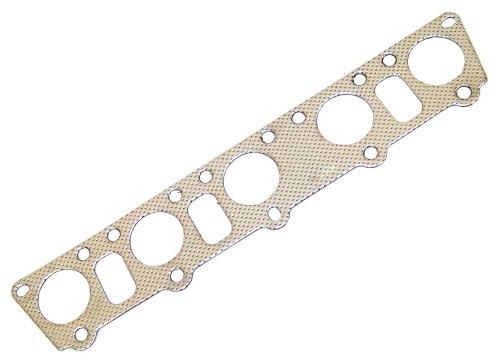 2013 Volkswagen Passat 2.5L Exhaust Manifold Gasket