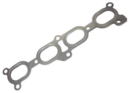 1999 Mazda Protege 1.6L Exhaust Manifold Gasket