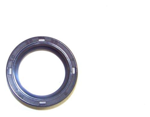1995 Hyundai Elantra 1.8L Balance Shaft Seal