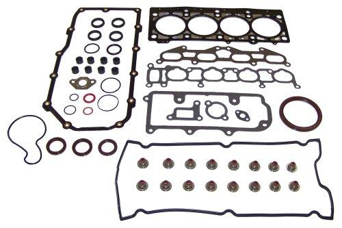 1998 Eagle Talon 2.0L Engine Kit Gasket Set