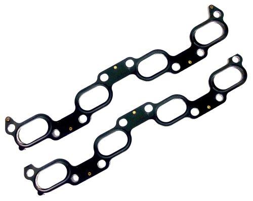 1998 Infiniti Q45 4.1L Exhaust Manifold Gasket