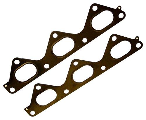 2001 Hyundai XG300 3.0L Exhaust Manifold Gasket