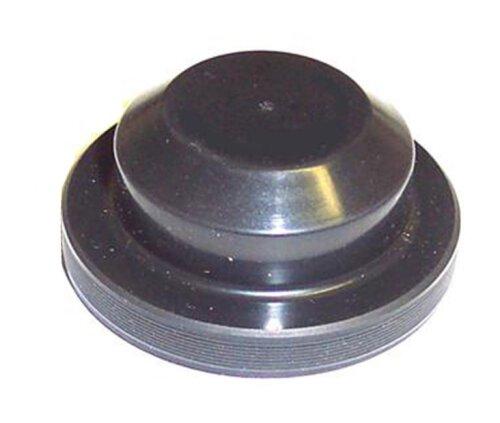 1987 Plymouth Grand Voyager 2.5L Camshaft Seal