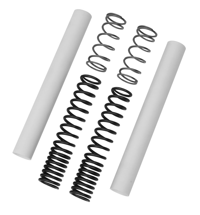 Burly Brand 16-Up XL Slammer Fork Spring Kit B28-112