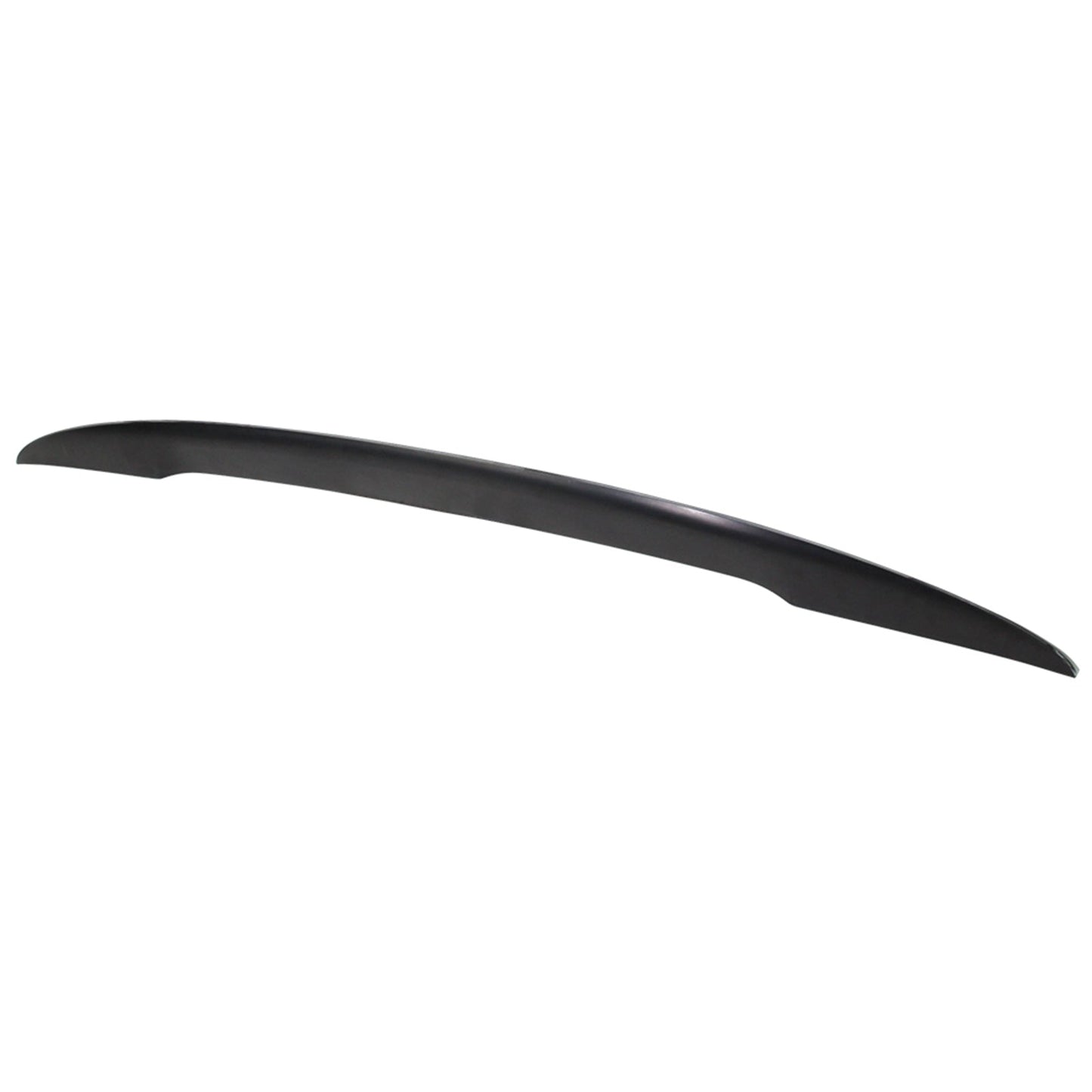 2016-2025 Mazda MX-5 Miata Performance Style Trunk Spoiler Wing ABS