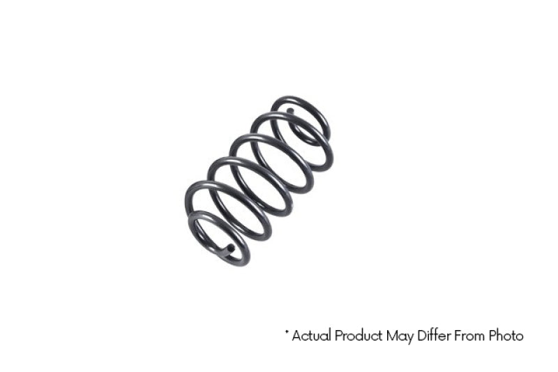 Belltech MUSCLE CAR SPRING KITS CHEVROLET 73-77 A-Body 5840