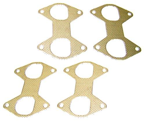2006 Ford Mustang 4.6L Exhaust Manifold Gasket