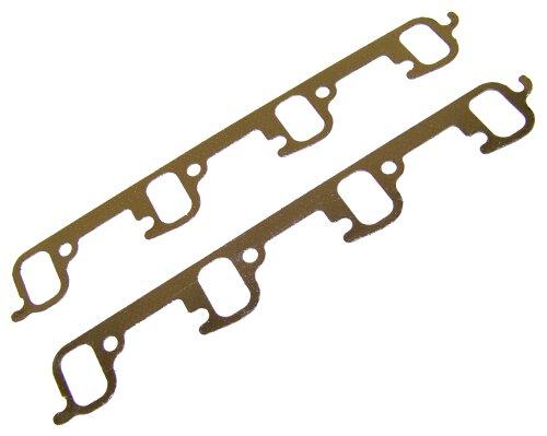 1997 Chevrolet K3500 6.5L Exhaust Manifold Gasket