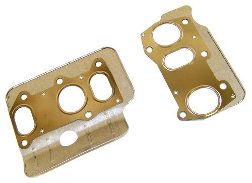 1999 Volkswagen EuroVan 2.8L Exhaust Manifold Gasket