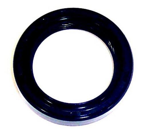 1996 Mitsubishi 3000GT 3.0L Camshaft Seal