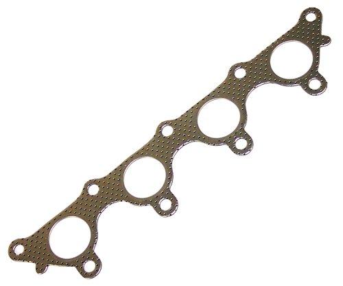 2011 Kia Rio5 1.6L Exhaust Manifold Gasket