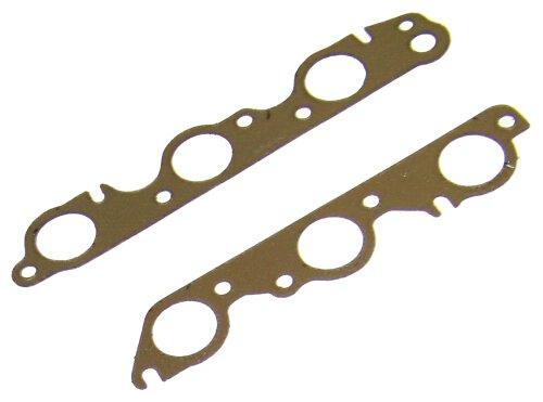 2000 Pontiac Bonneville 3.8L Exhaust Manifold Gasket