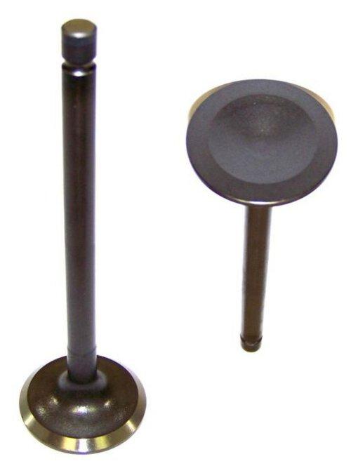 2000 Cadillac Seville 4.6L Exhaust Valve