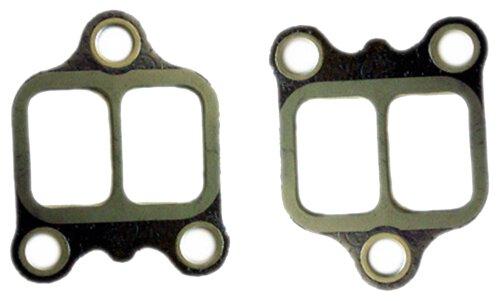 1993 Toyota Tercel 1.5L Exhaust Manifold Gasket