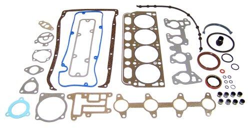 1993 Chevrolet Lumina 2.2L Engine Kit Gasket Set