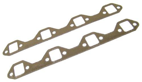 1999 Mercury Mountaineer 5.0L Exhaust Manifold Gasket