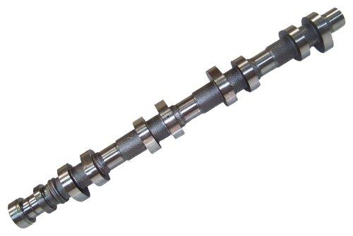 2005 Dodge Ram 1500 4.7L Camshaft Left
