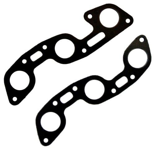 1993 Nissan Quest 3.0L Exhaust Manifold Gasket