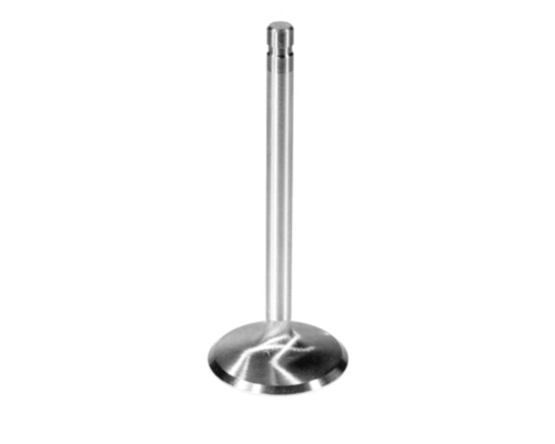 Ford Intake Valve 1.940in FRDM6507-J302
