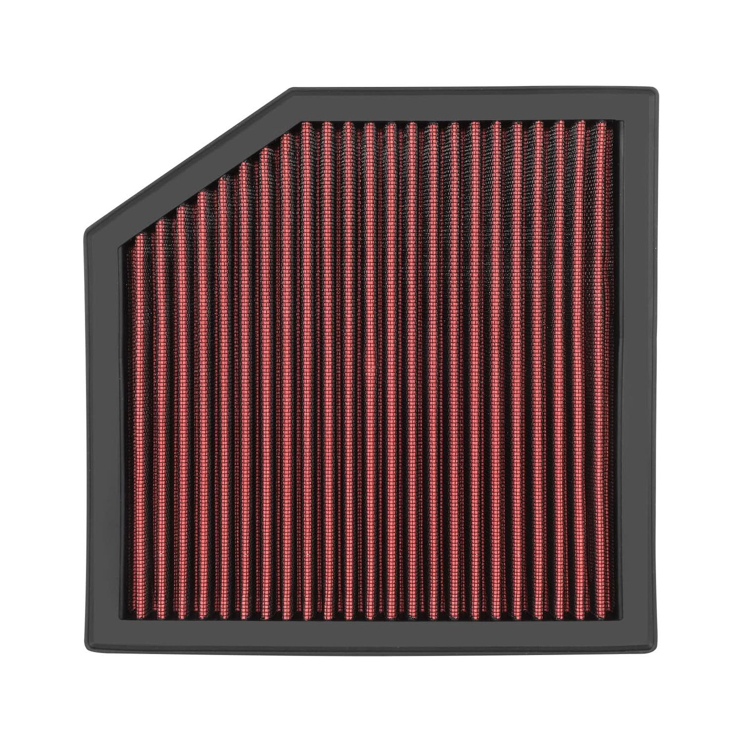 2010-2017 Lexus GS/IS/RC Red High Flow Engine Air Filter
