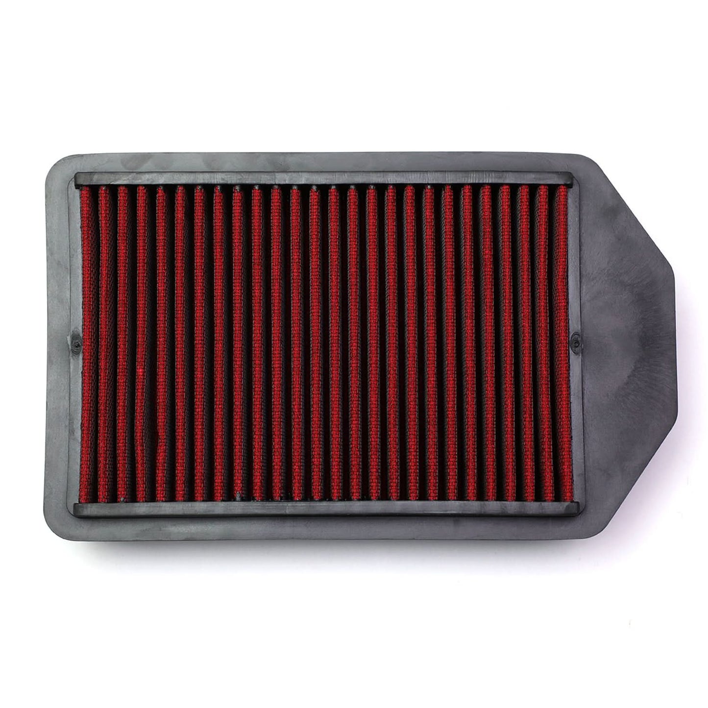 2007-2009 Honda CR-V Engine Air Filter - Red