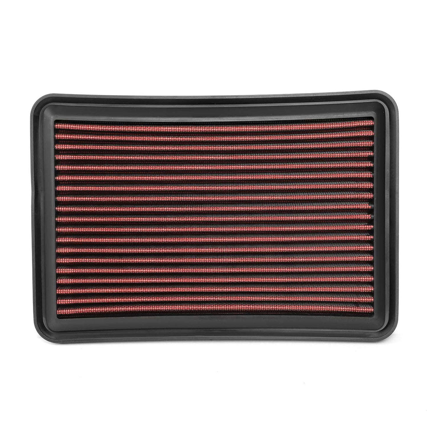 2014-2020 Nissan Rogue Red Performance Engine Air Filter