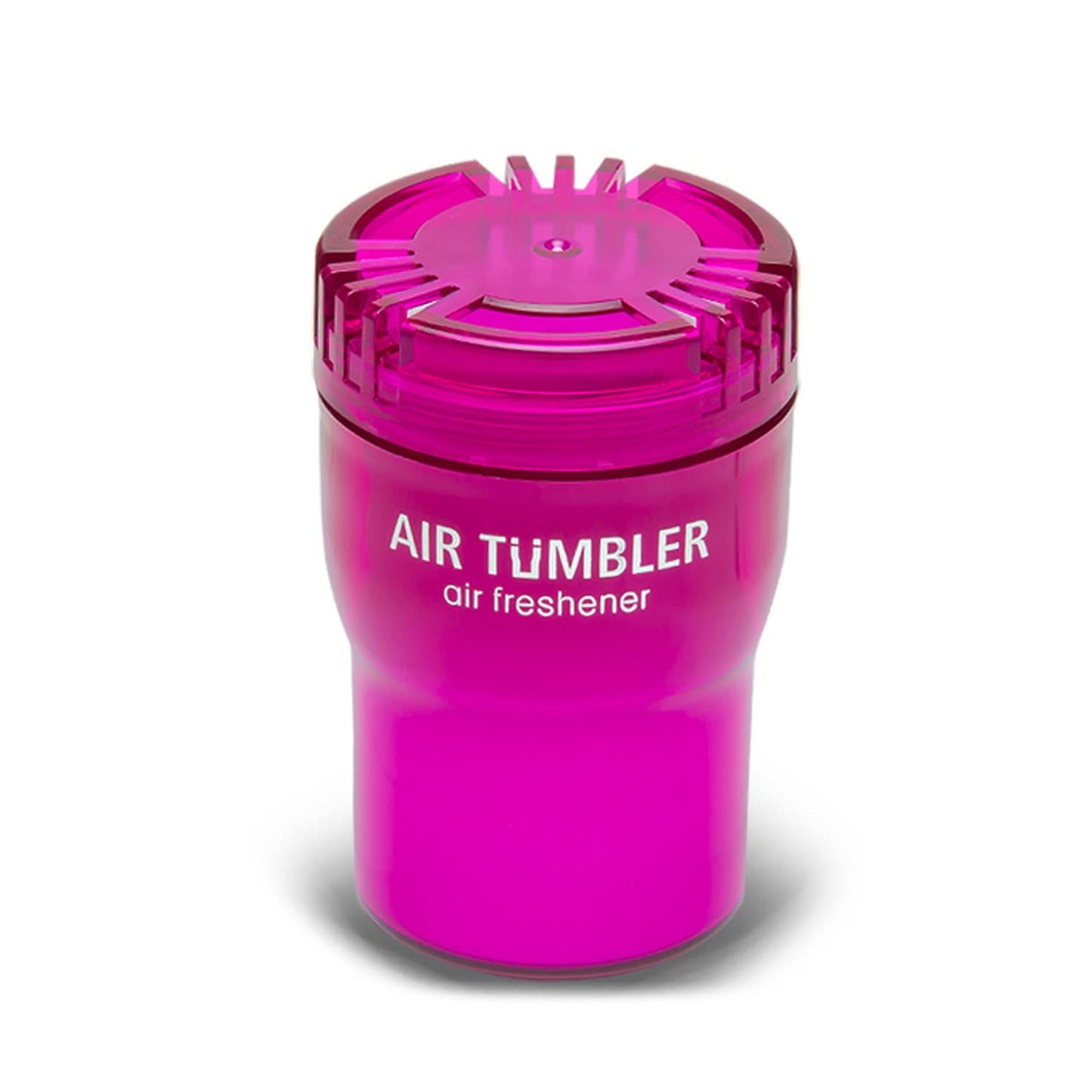 Angel Snow Air Tumbler Air Freshener - 5.12 OZ