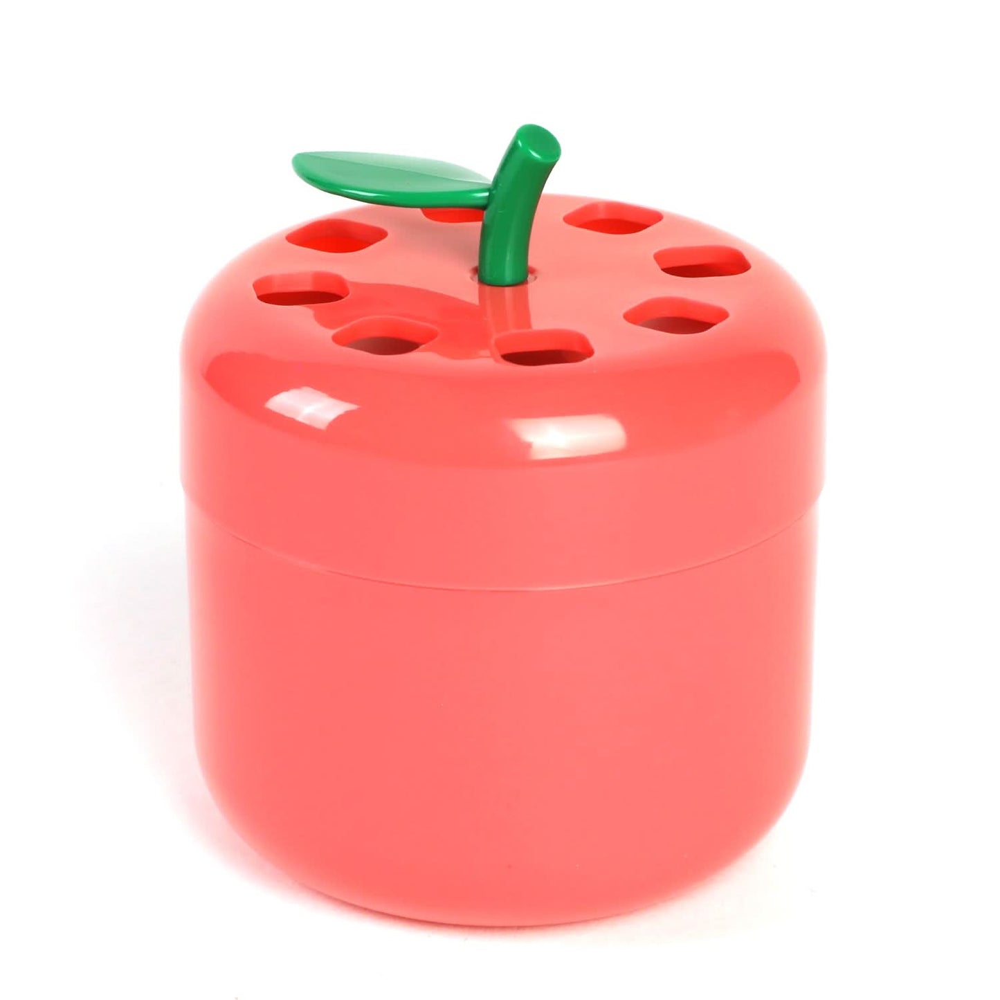 Super Apple Gel Air Freshener - 90G Can Honey Apple Scent