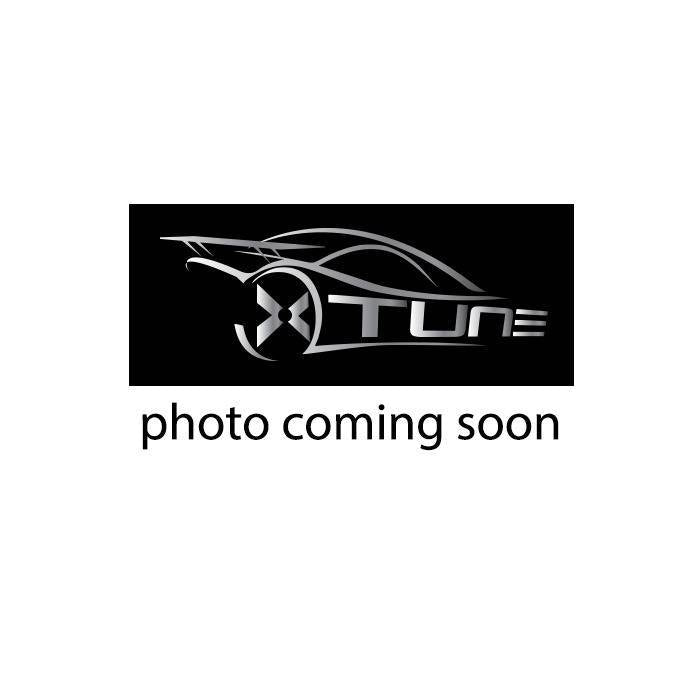 SPYDER xTune 15-19 Chevrolet Colorado Tail Lights - LED Light Tube - Black Smoke - ALT-JH-CCOL15-LEDLB-BSM 9047435