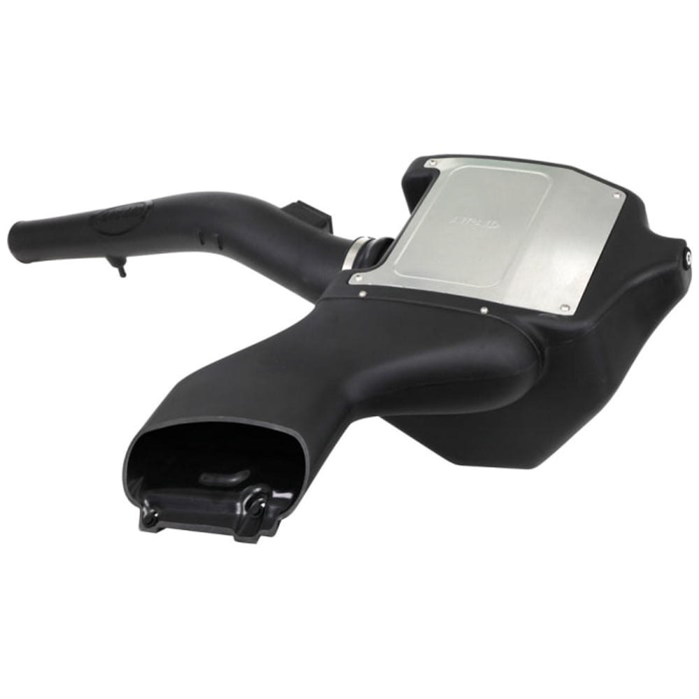 Airaid 18- Ford F150 3.0L DSL Air Intake Kit ARA404-391