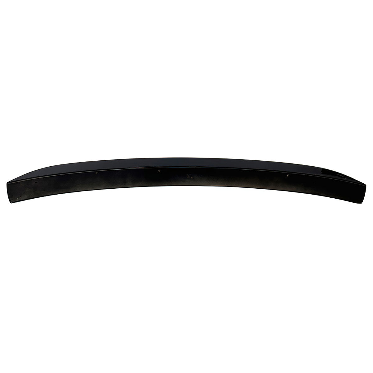 2010-2015 Chevrolet Camaro Rear Roof Spoiler Wing ABS