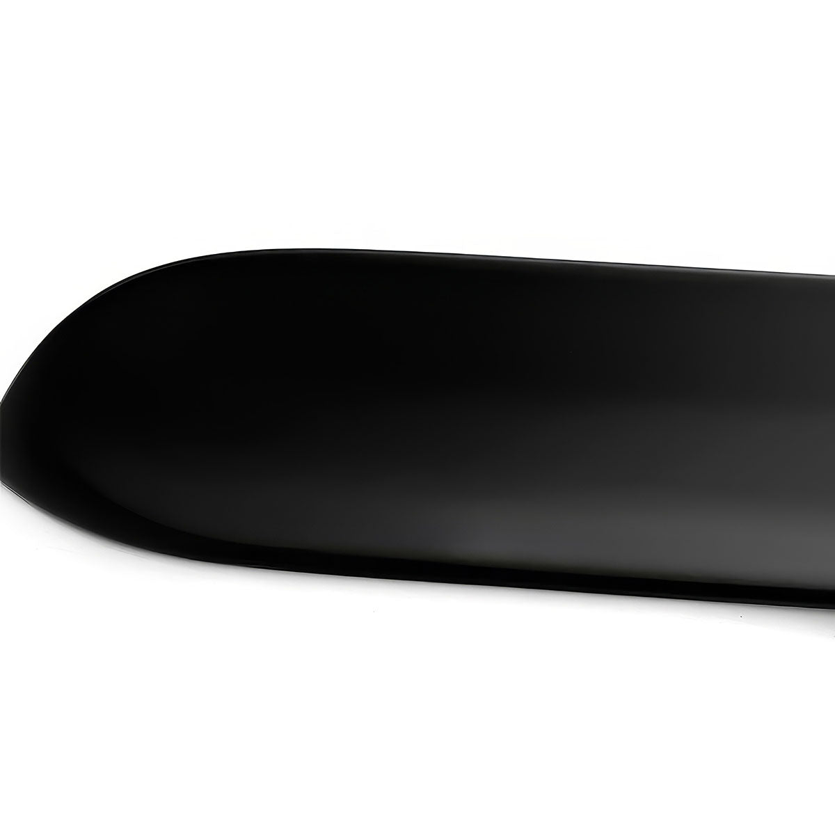 2008-2023 Dodge Challenger Rear Roof Spoiler Wing ABS