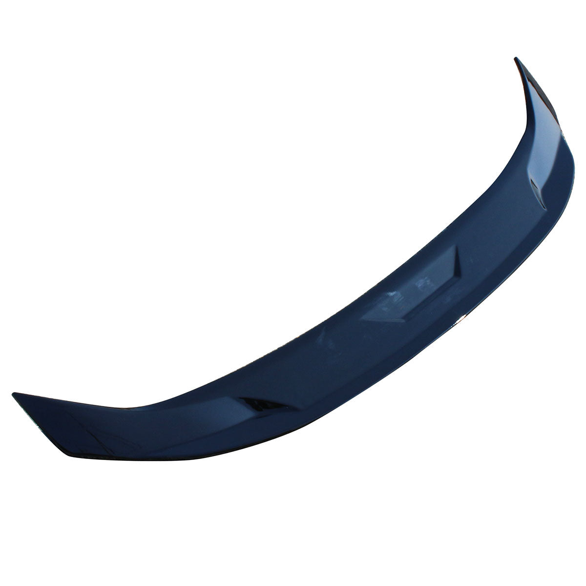 2022-2023 Honda Civic Sedan JDM Style Rear Trunk Spoiler Wing ABS