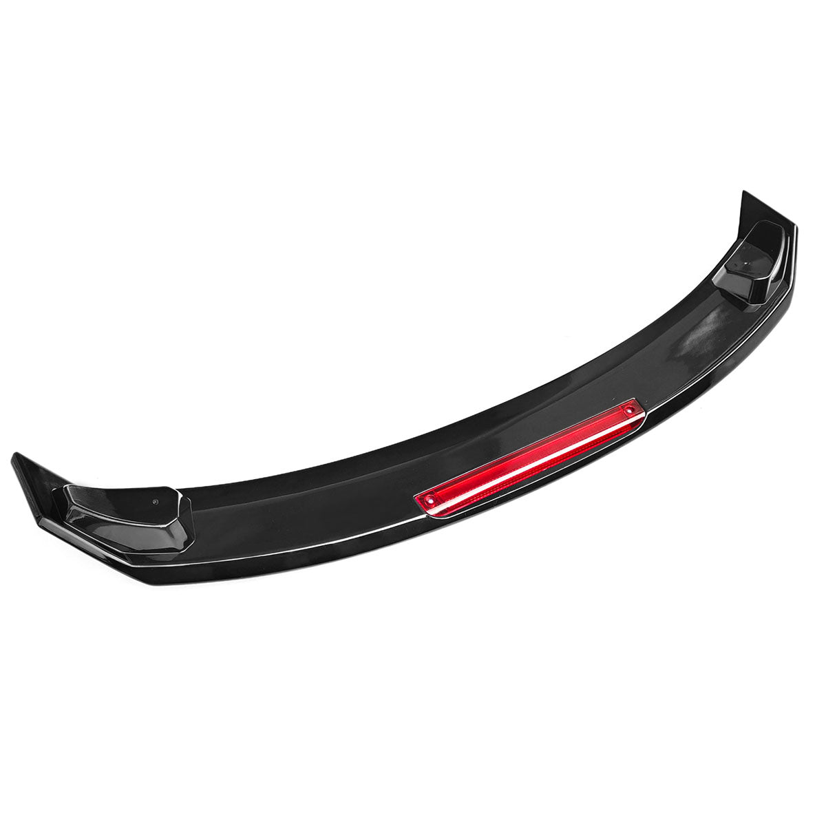 2022-2023 Honda Civic 4DR Sedan MD Style Trunk Spoiler Wing ABS