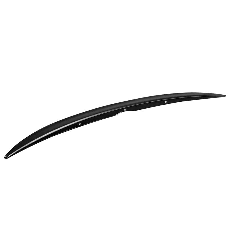 2006-2013 Lexus IS250 IS350 Rear Spoiler Wing PU