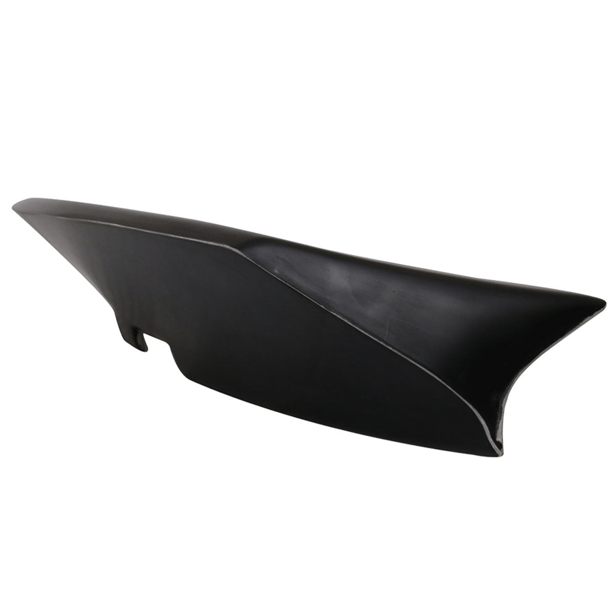 1990-1997 Mazda Miata High Kick Duckbill Trunk Spoiler