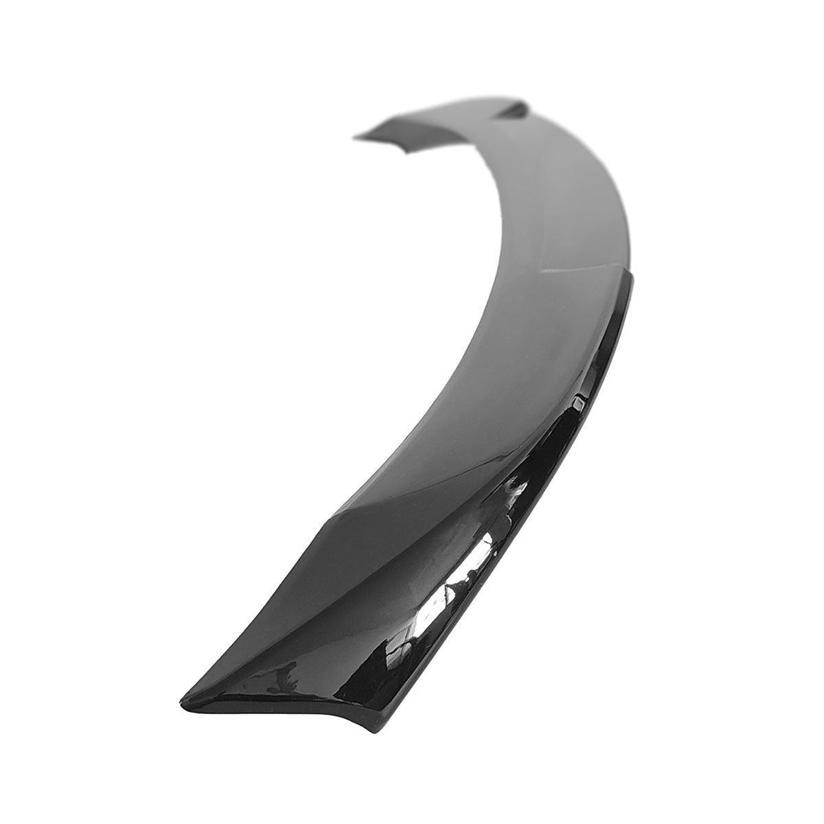 2020-2025 Nissan Sentra Sedan IKON Trunk Spoiler