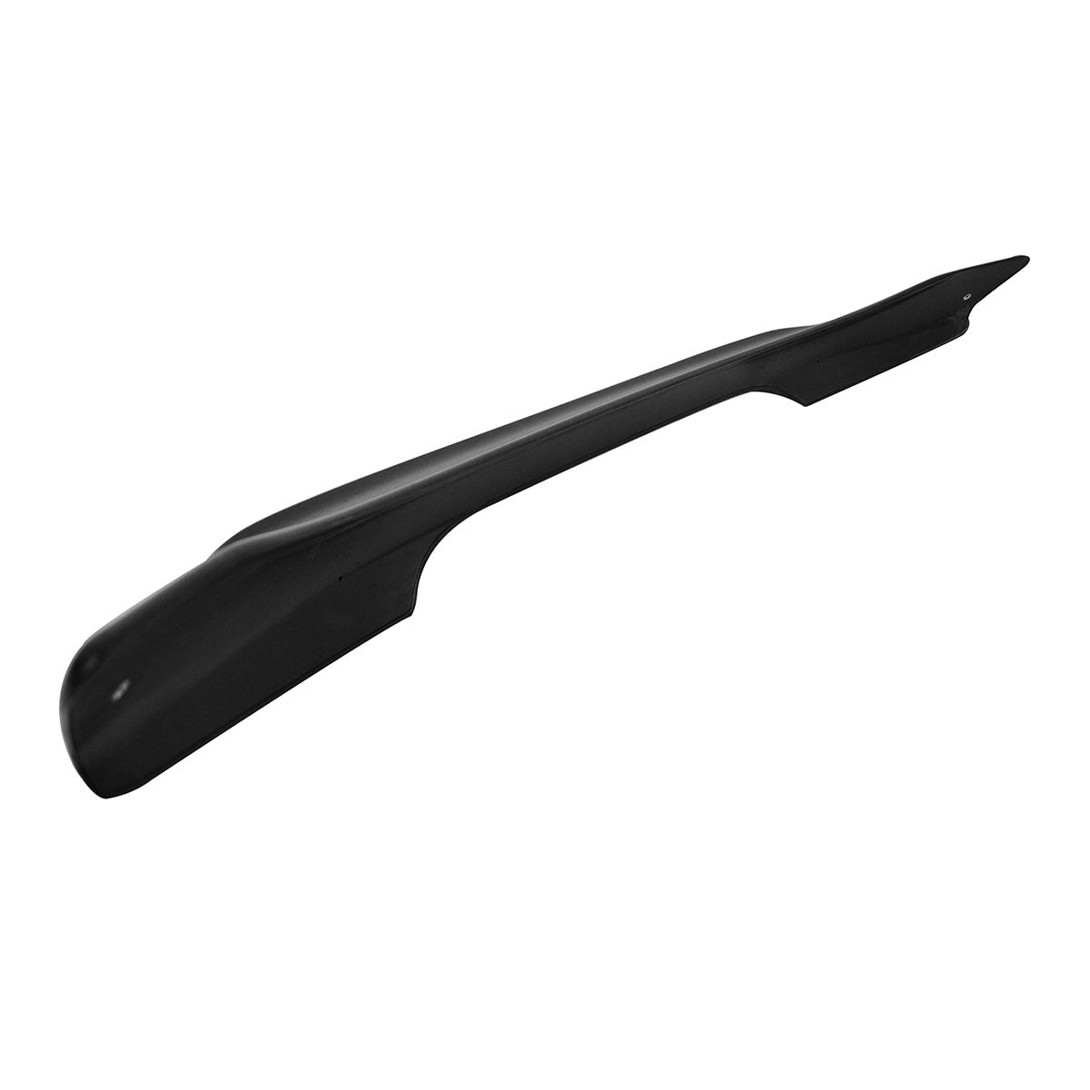 2013-2020 Scion FR-S Subaru BRZ Toyota 86 TRD Style Trunk Spoiler ABS