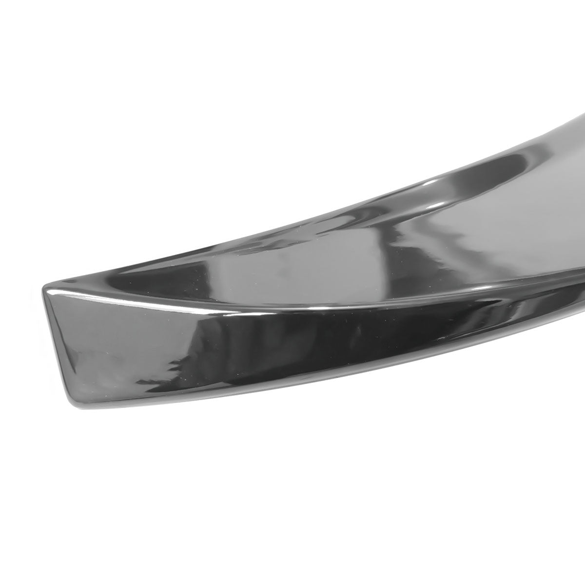 2017-2023 Tesla Model 3 Performance Style Trunk Spoiler