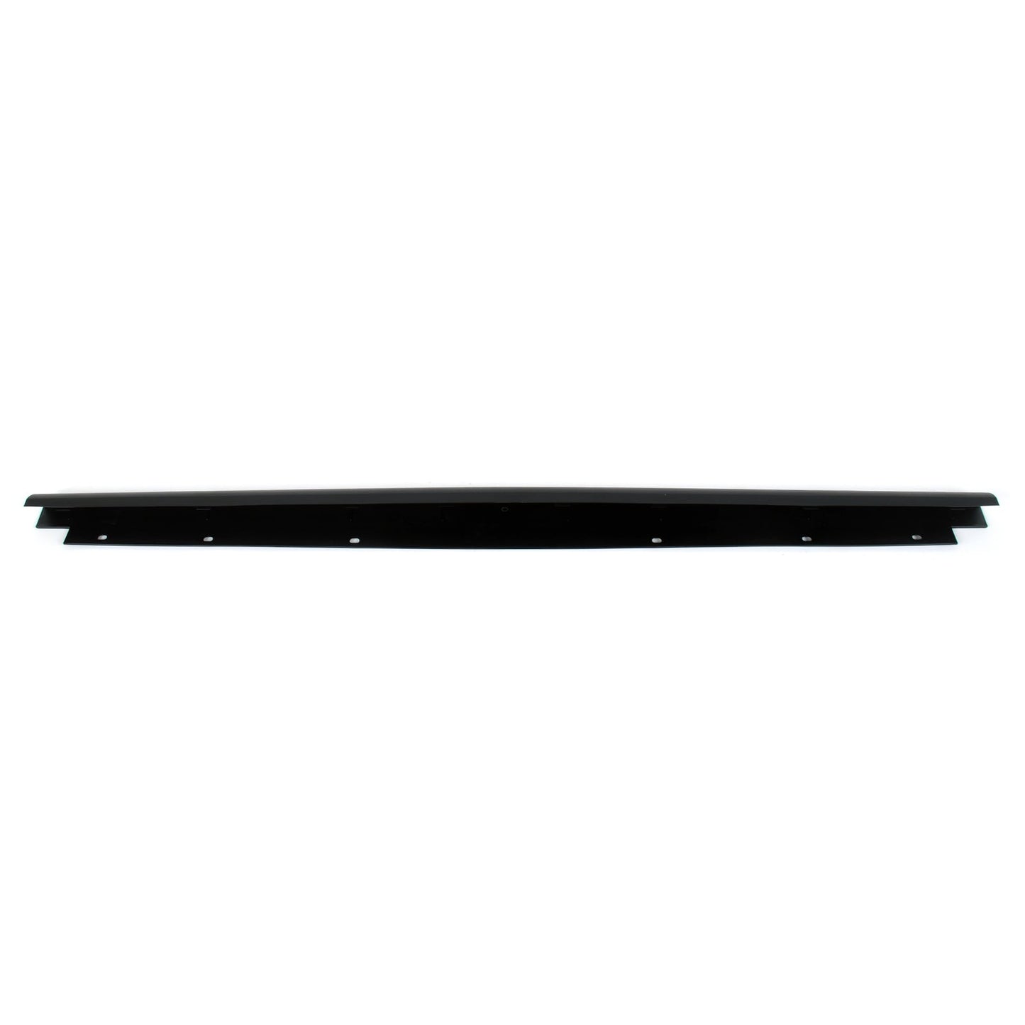 1997-2003 Ford F-150 & 04 F-150 Heritage Tailgate Molding Cap Spoiler