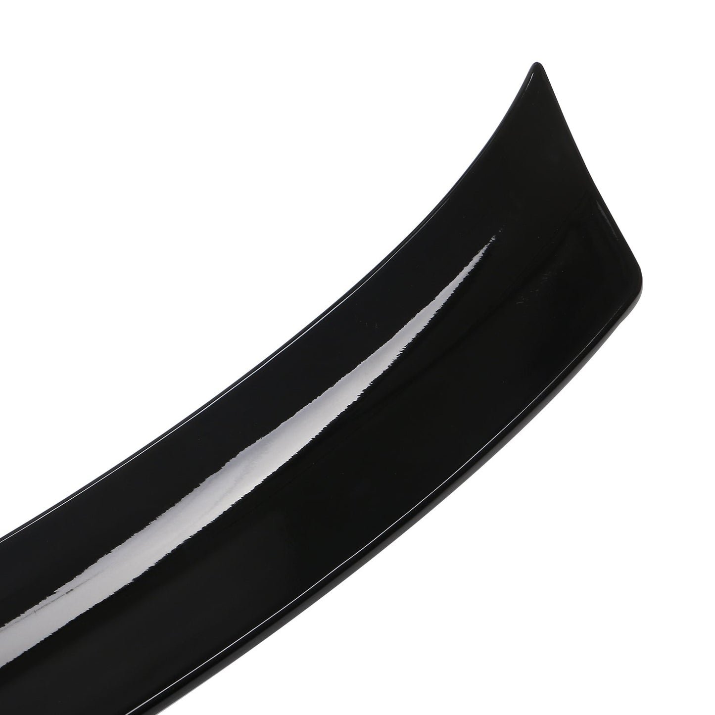 2022-2025 Hyundai Ioniq 5 IKON Car Rear Wing Spoiler ABS