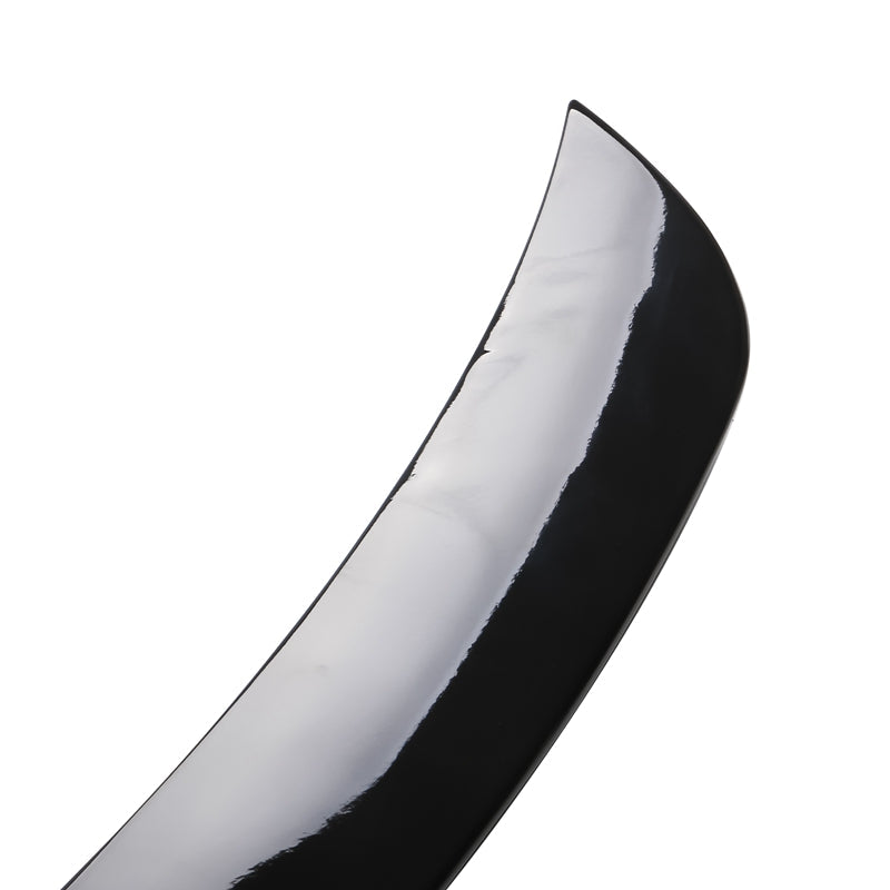 2020-2024 Kia Telluride IKON Car Rear Wing Spoiler ABS